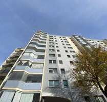 Wohnung zum Kaufen in Berlin 220.000,00 € 46 m²