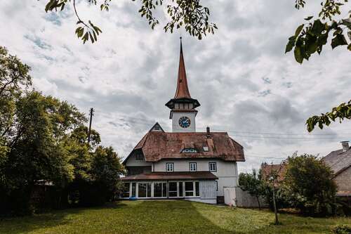 Foto - Haus zum Kaufen in Calw 387.000,00 € 264.19 m²