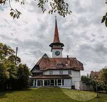 Haus zum Kaufen in Calw 387.000,00 € 264.19 m²