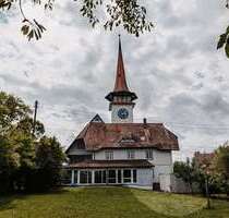 Haus zum Kaufen in Calw 387.000,00 € 264.19 m²