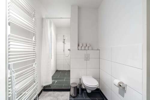 Foto - WG-Zimmer in Berlin 1.200,00 € 40 m²