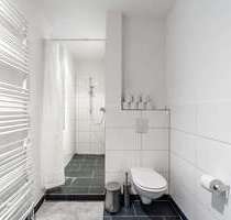 WG-Zimmer in Berlin 1.200,00 € 40 m²