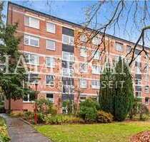 Wohnung zum Kaufen in Hamburg 180.000,00 € 78 m²