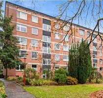 Wohnung zum Kaufen in Hamburg 180.000,00 € 73 m²