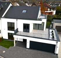 Haus zum Kaufen in Neuwied-Heimbach-Weis 989.000,00 € 284.13 m²