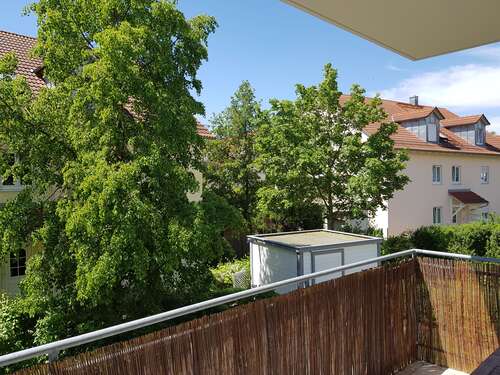 Foto - Wohnung zum Mieten in Ingolstadt 1.040,00 € 80 m²