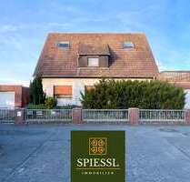 Haus zum Kaufen in Braunschweig 420.000,00 € 170 m²