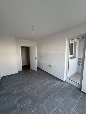 Foto - Wohnung zum Mieten in Mülheim an der Ruhr 510,00 € 56.48 m²