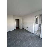 Wohnung zum Mieten in Mülheim an der Ruhr 510,00 € 56.48 m²