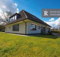 Haus zum Kaufen in Bargteheide 1.050.000,00 € 248 m²