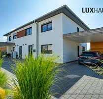 Haus zum Kaufen in Leimen 1.150.000,00 € 140 m²