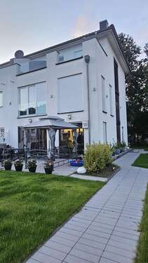 Foto - Haus zum Kaufen in Hamburg 850.000,00 € 163 m²