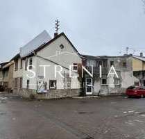 Haus zum Kaufen in Flonheim 39.000,00 € 130 m²