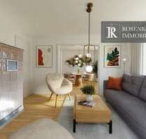 Haus zum Kaufen in Jersbek 359.000,00 € 115 m²