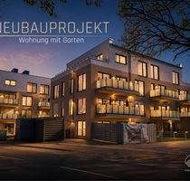 Wohnung zum Kaufen in Straubing 417.200,00 € 75.18 m²
