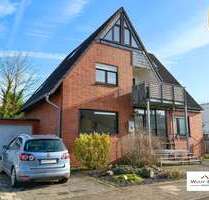 Haus zum Kaufen in Pulheim 549.000,00 € 160 m²