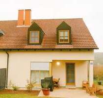 Haus zum Kaufen in Hohenfels 260.000,00 € 141 m²