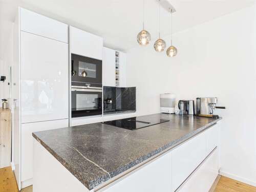 Foto - Wohnung zum Kaufen in Markt Schwaben 595.000,00 € 75 m²