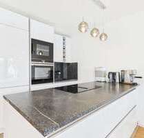 Wohnung zum Kaufen in Markt Schwaben 595.000,00 € 75 m²