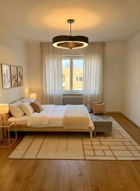 Foto - Wohnung zum Kaufen in Berlin 313.300,00 € 60.25 m²