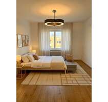 Wohnung zum Kaufen in Berlin 313.300,00 € 60.25 m²