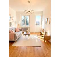 Wohnung zum Kaufen in Berlin 313.300,00 € 60.25 m²