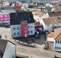 Haus zum Kaufen in Lemberg 269.000,00 € 320 m²