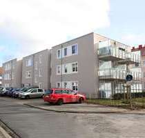 Wohnung zum Mieten in Oldenburg 541,00 € 62.76 m²