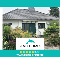 Haus zum Kaufen in Wedemark 398.000,00 € 117 m²