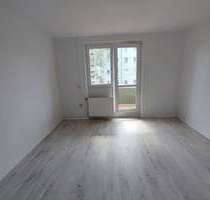 Wohnung zum Mieten in Merseburg 370,00 € 58.65 m²