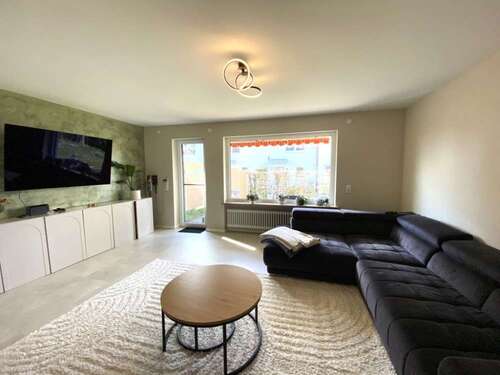 Foto - Haus zum Kaufen in Oberasbach 560.000,00 € 137 m²