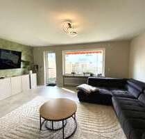 Haus zum Kaufen in Oberasbach 560.000,00 € 137 m²