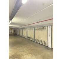 Garage zu vermieten in Frankfurt am Main 89,25 €