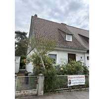 Haus zum Kaufen in Gonsenheim 480.000,00 € 100 m²