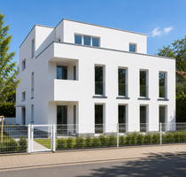 Wohnung zum Mieten in Bestensee 1.051,40 € 52.57 m²