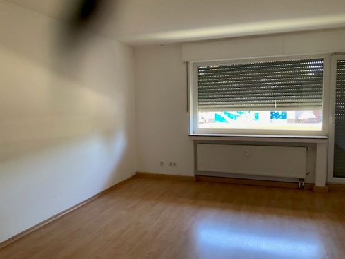 Foto - Wohnung zum Mieten in Wegberg 525,94 € 83.52 m²