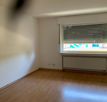 Wohnung zum Mieten in Wegberg 525,94 € 83.52 m²