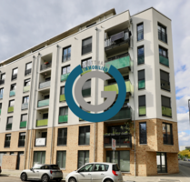 Wohnung zum Kaufen in Berlin 649.000,00 € 97 m²