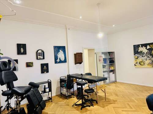 Foto - Büro in Berlin 489.000,00 € 100 m²