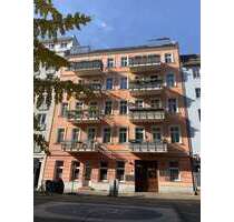 Büro in Berlin 489.000,00 € 100 m²