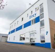 Büro in Trossingen 750.000,00 € 307 m²