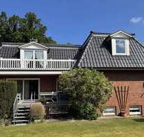 Haus zum Kaufen in Wurster Nordseeküste 375.000,00 € 210 m²