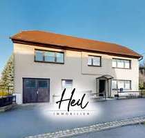 Haus zum Kaufen in Colditz 69.000,00 € 112 m²