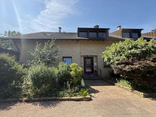 Foto - Wohnung zum Mieten in Grevenbroich 1.060,00 € 106 m²