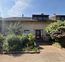Wohnung zum Mieten in Grevenbroich 1.060,00 € 106 m²