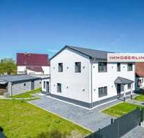 Haus zum Kaufen in Finowfurt 519.000,00 € 192 m²