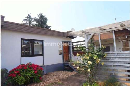 Foto - Haus zum Kaufen in Kenn 290.000,00 € 90 m²