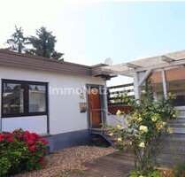 Haus zum Kaufen in Kenn 290.000,00 € 90 m²
