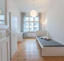 WG-Zimmer in Berlin 645,00 € 15 m²
