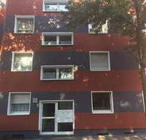 Wohnung zum Mieten in Dortmund 427,00 € 61 m²